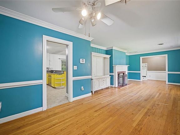 5th image of 916 Maryland Ave