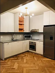 Rented by Avenue Sotheby's International Realty