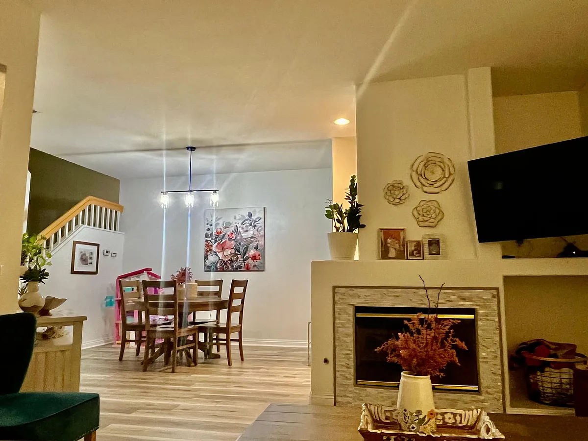 Building Photo - 2260 Indigo Hills Dr #4