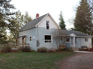 4455 Williams Valley Rd, Clayton, WA 99110