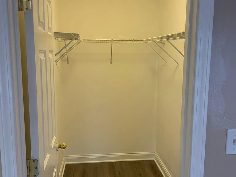126 Crossing Ct #3 — Photo 15