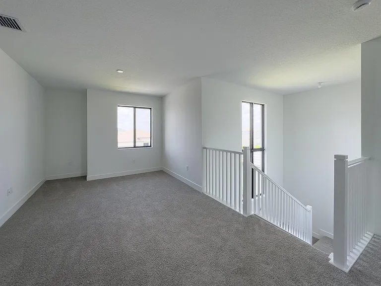 5286 Nevola Ave — Photo 22