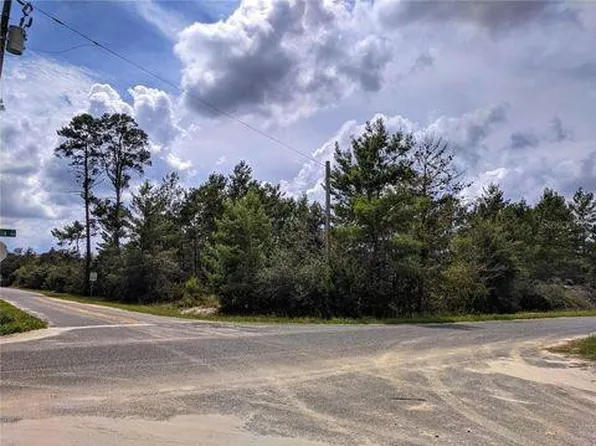 0000 Washinton Drive, Paisley, FL 32767