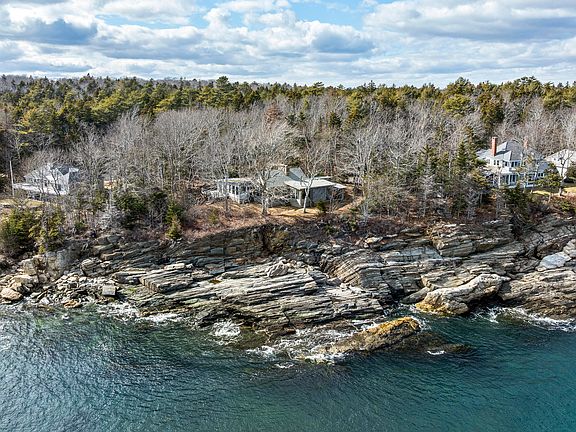 3rd image of 137 Miles Road