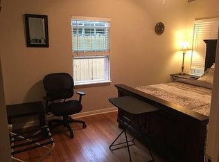 3722 Zephyr St, Houston, TX 77021