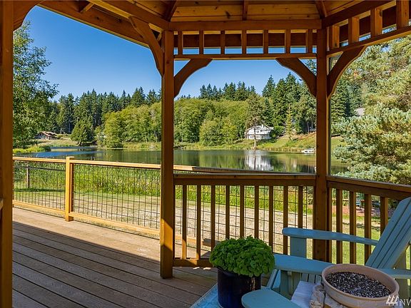 2nd image of 1199 Honeymoon Lake Dr