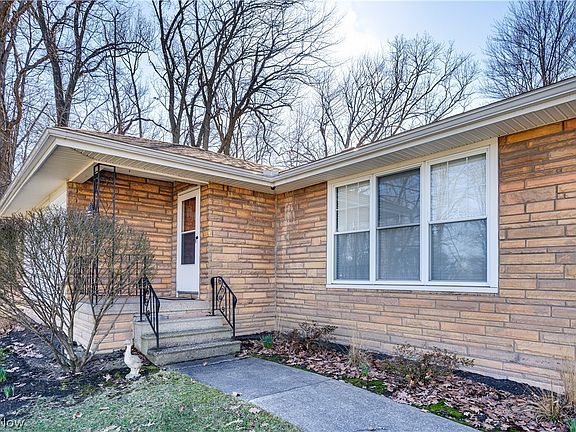 2nd image of 600 S Meridian Rd