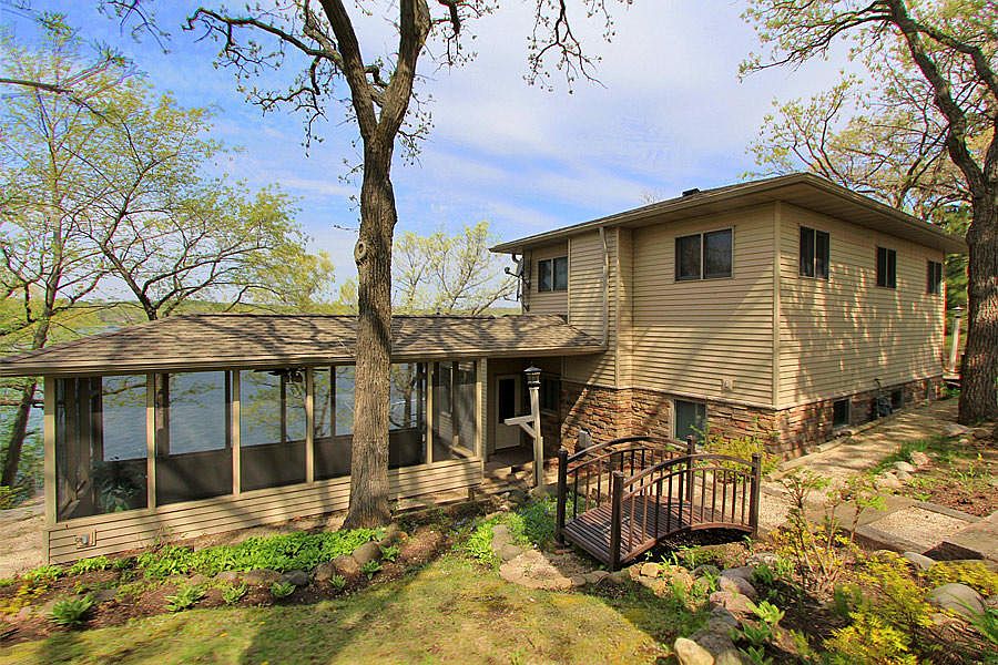 N7431 Ridge Rd, Whitewater, WI 53190 Zillow