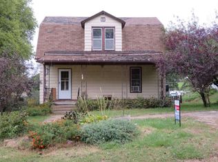 701 14th St, Wisner, NE 68791