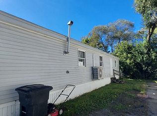 681 Main Rd N TRLR 15, Hampden, ME 04444