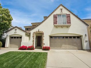 103 Montrose Ct, Lincoln, CA 95648