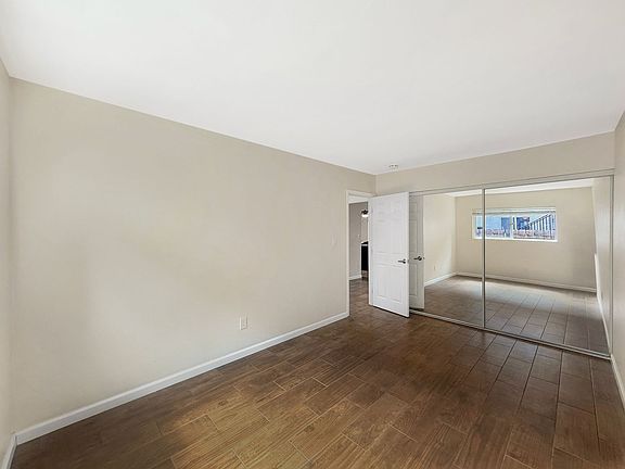 5th image of 4262 Highland Ave APT B