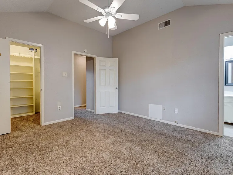 5102 Parsley St — Photo 19