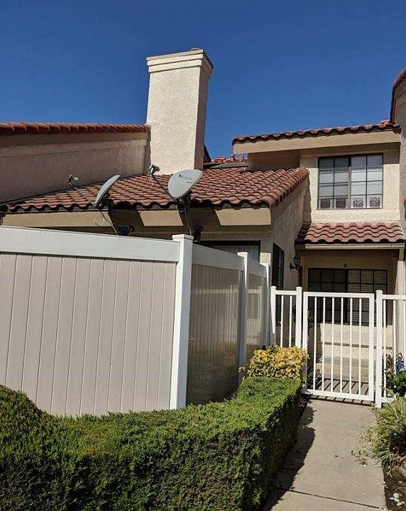 2nd image of 22912 Colombard Ln Unit 2