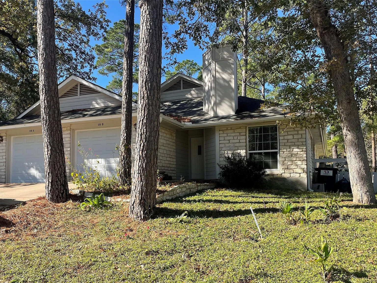 3 bed, 2.0 bath, 975 sqft, $1,600 — Photo 3