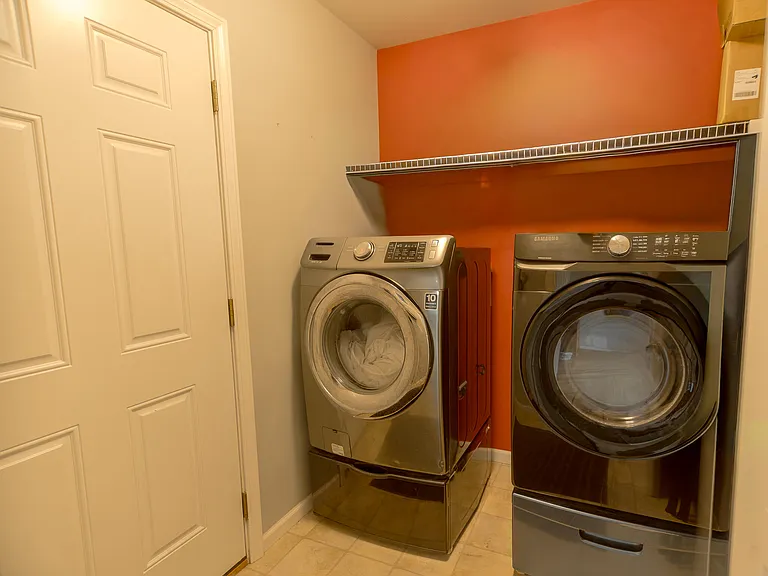 5104 Opal Dr — Photo 7