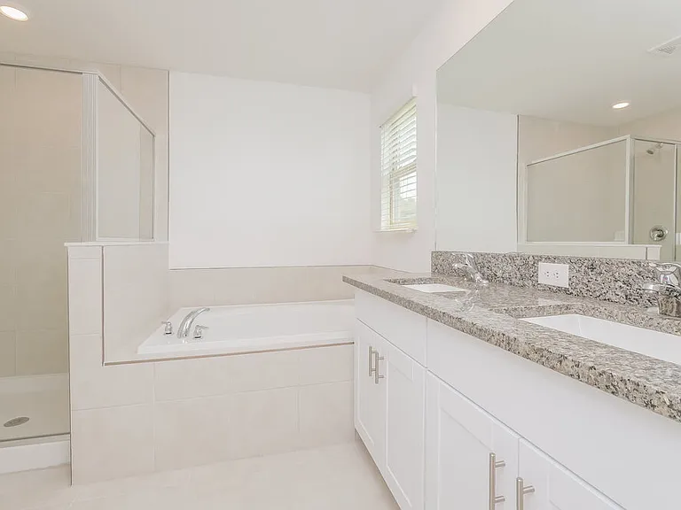 7337 Spring Snowflake Ave — Photo 12