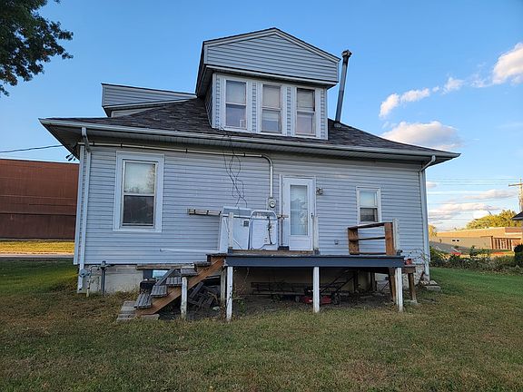 5th image of this home
