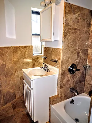 Rented by Union Square Property Management | media 5