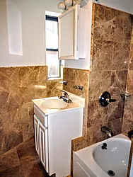 Rented by Union Square Property Management