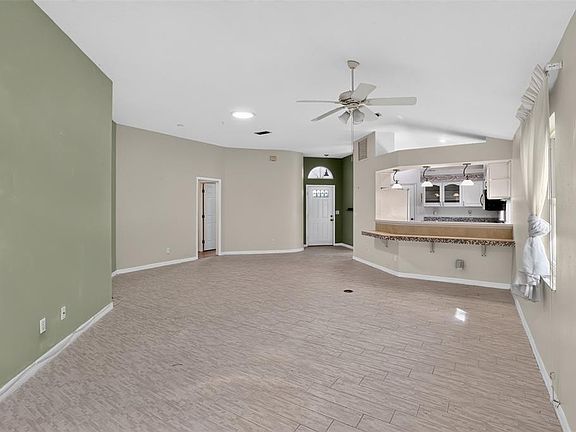 5th image of 5500 LAVER STREET