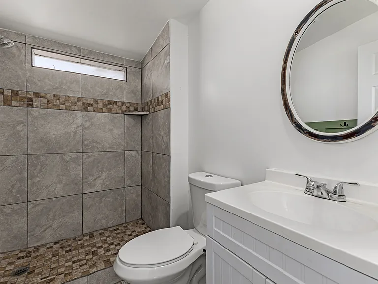 26705 S 203rd Way — Photo 12