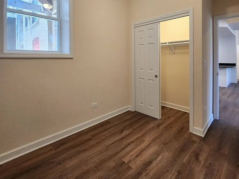 2763 N Sawyer Ave #2763 — Photo 10