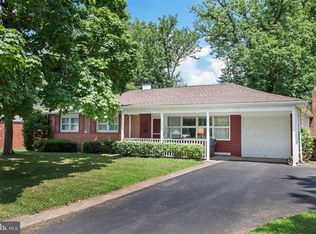 235 Bryans Rd, East Norriton, PA 19401