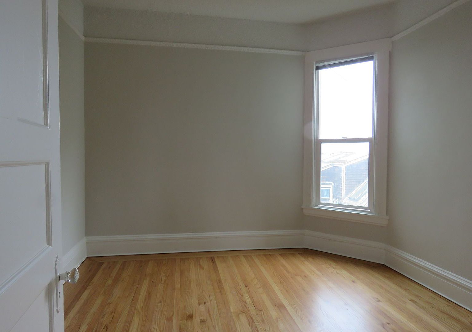 1270-1274 Waller St Unit 1 - Image 5
