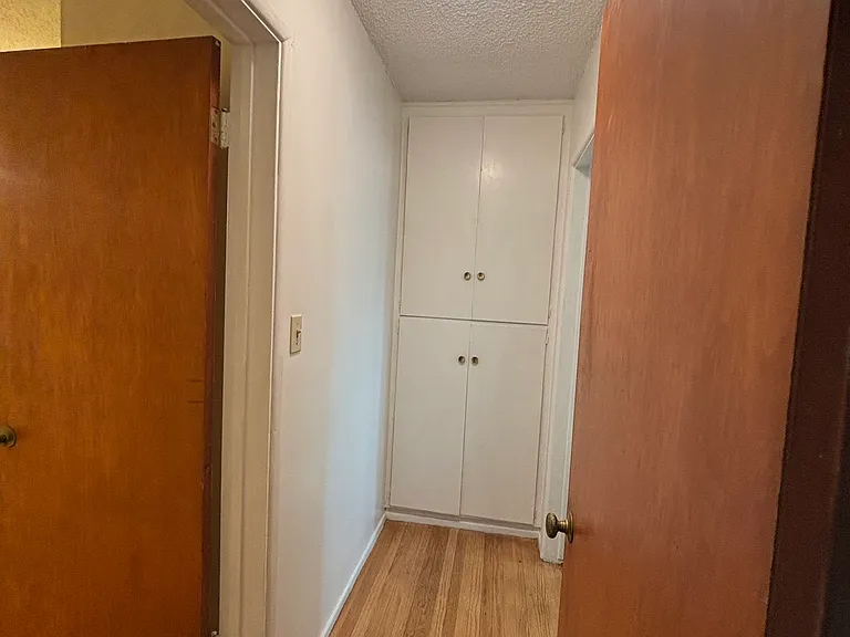 9966 Live Oak Ave #9966 — Photo 8
