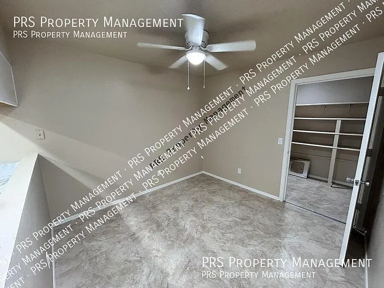 551 S Lesueur #2 — Photo 13