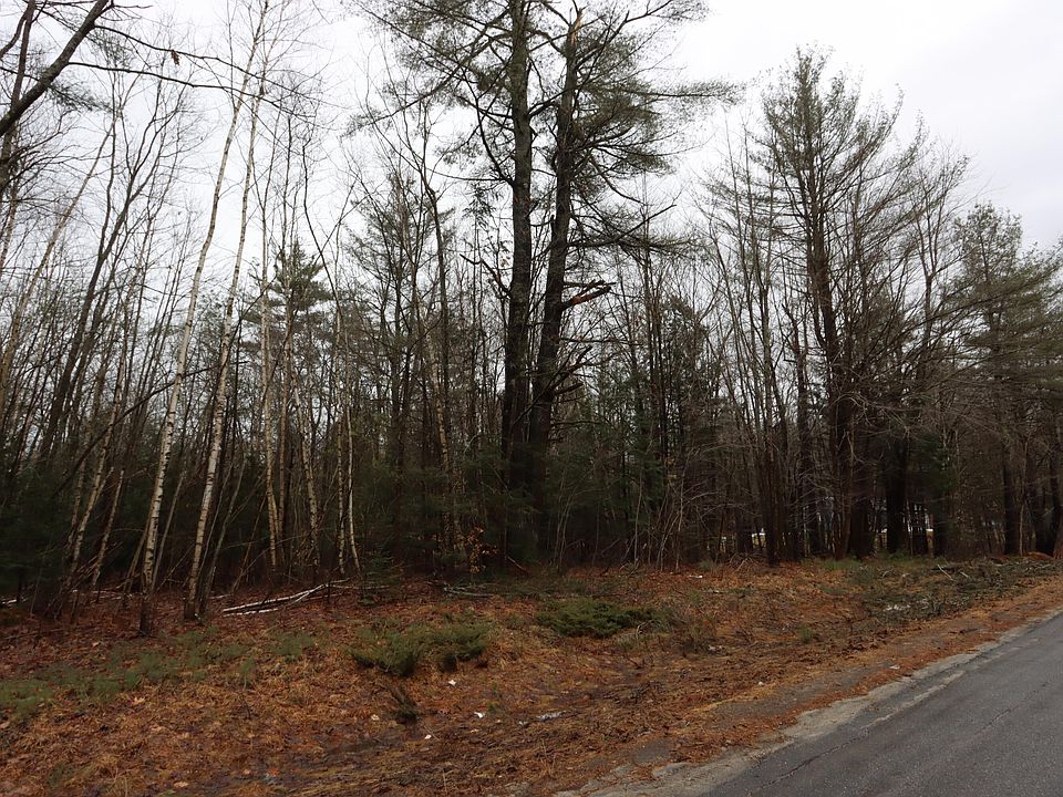 1st image of 484 US Route 202