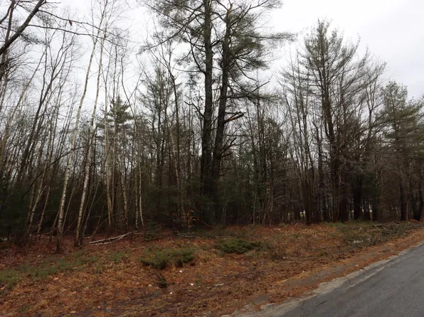 484 US Route 202, Monmouth, ME 04265