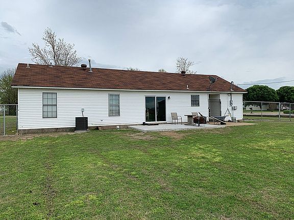2nd image of 5431 N County Road 917