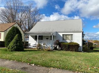 1566 W 40th St, Erie, PA 16509
