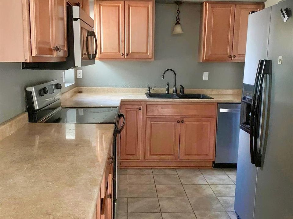 2nd image of 311 Greg St