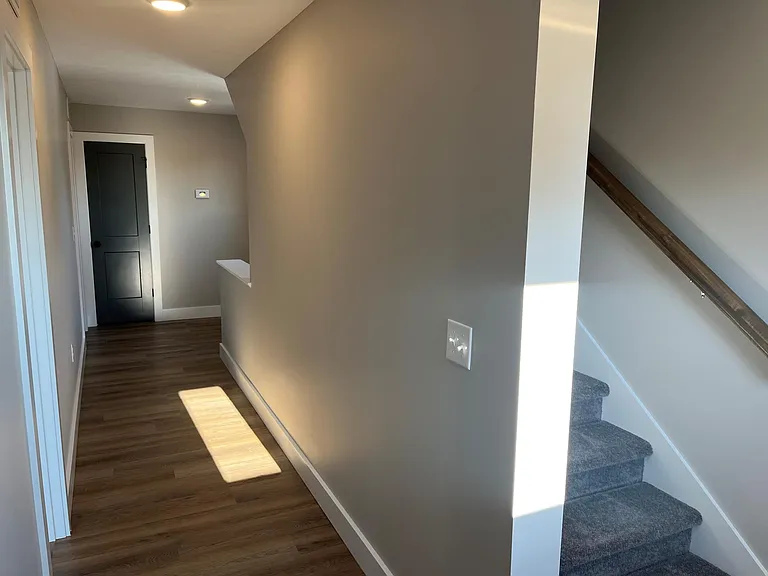 1224 N Madison St #A — Photo 13