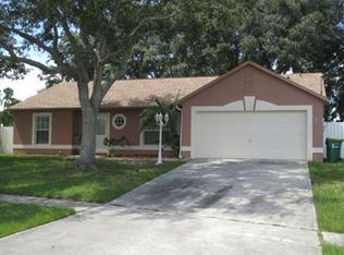 3400 Craggy Bluff Pl, Cocoa, FL 32926