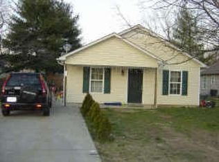 102 Telfair St, Calhoun, GA 30701