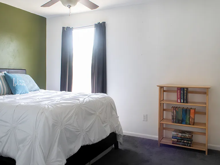 210 Rockwood Pl — Photo 46