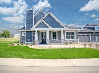 13690 Brookside Path, Rosemount, MN 55068