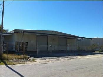 1st image of 4470 63rd Cir N