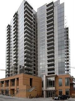 1st image of 10610 NE 9th St #1608