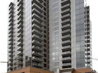 10610 NE 9th St #1608, Bellevue, WA 98004