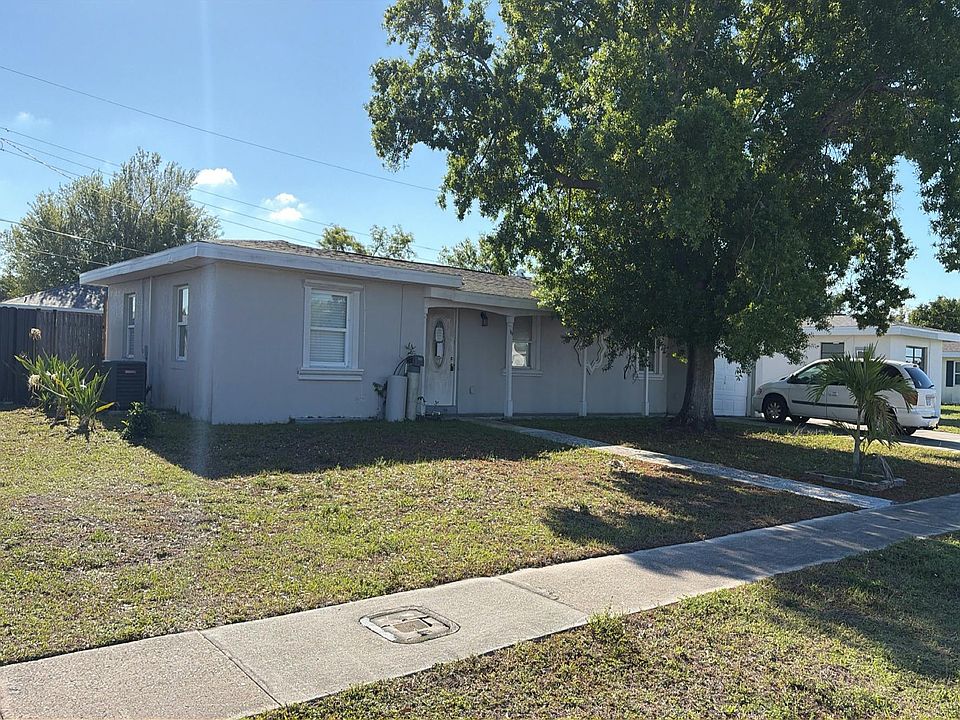 2nd image of 701 Dalton Blvd