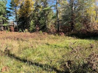 Near Moon Lake Rd S, Watersmeet, MI 49969