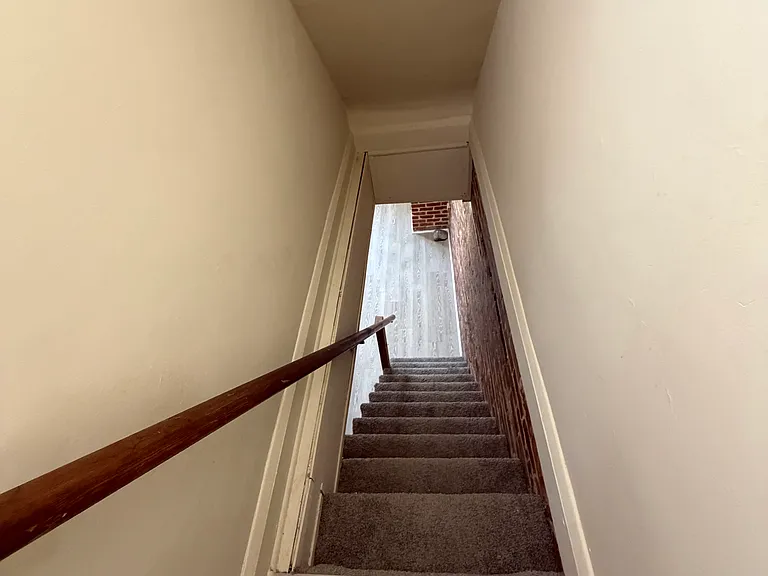 4224 Sheldon Ave — Photo 14