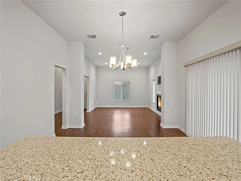 15940 W Ward Ct — Photo 8