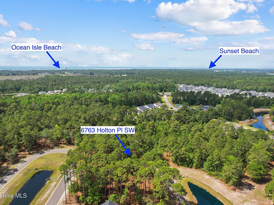 1st image of 6763 Holton Place SW LOT 144