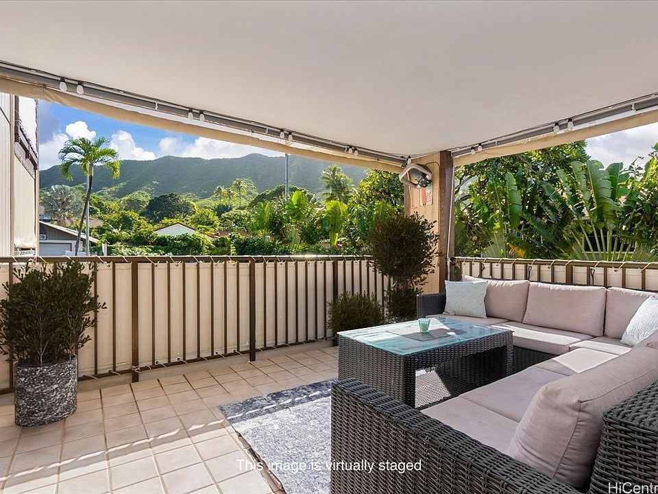 1st image of 3731 Kanaina Ave APT 240